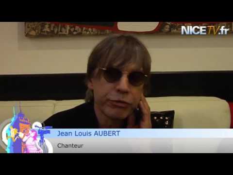 les enfoirés 2010 alizée NiceTv -