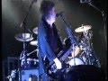 The Cure - Just one kiss live at Primavera 2012 ...