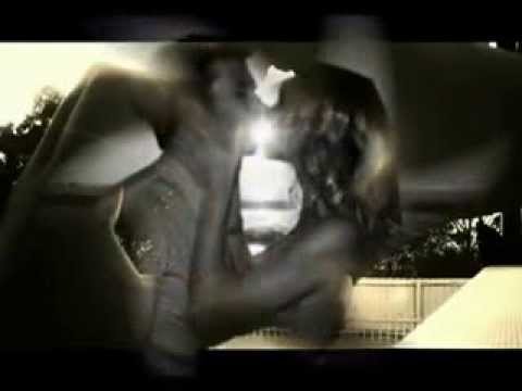 Mir40 - Обичам те