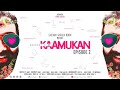 Anatomy of A Kaamukan - Malayalam Mini Web Series EP 02 | Thamby | Ondraga Entertainment