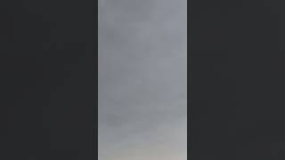 【関東の天気】令和8年9月4日(金) #今日のお天気 #夏日 #華金 #にわか雨