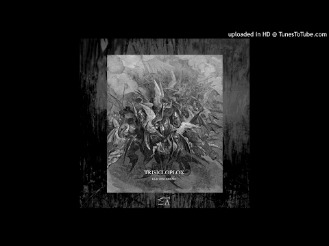 Trisicloplox - Malic Acid