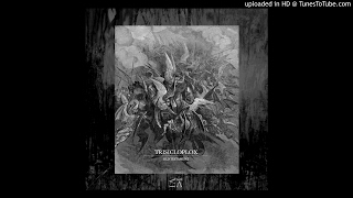 Trisicloplox - Malic Acid