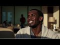 Película De P Diddy DUMB DIDDLER Próximamente En 2025 Pdiddy Seancombstrial Puffdaddypk Bad