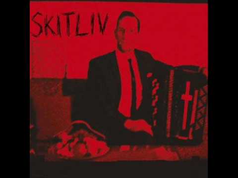 Skitliv - Hollow Devotion