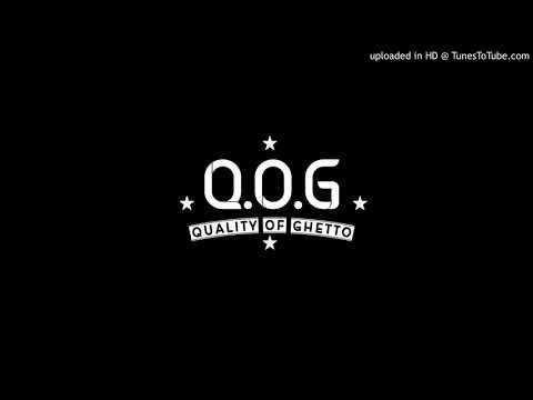 Favboy & Wenjii - "Moov"