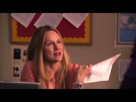 You can either be a jolly fat or skinny bitch