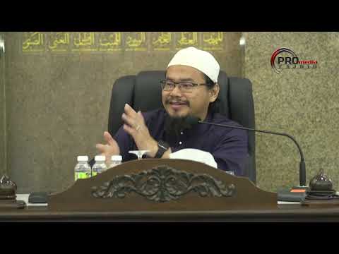 27-01-2024 Ustaz Adli : Syarah Fiqh Muyassar | Perihal Mengenai Barang Yang Dijumpai @ Tercicir