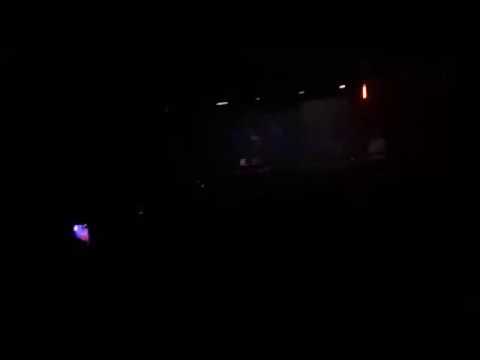 Hernan Cattaneo & Nick Warren @ Ministry Of Sound 21 04 2017