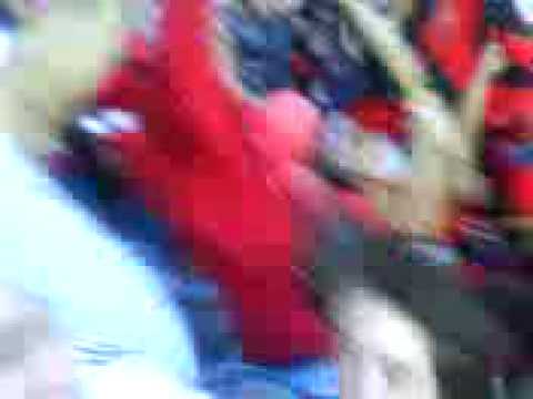 série C : campinense x guarani [3]