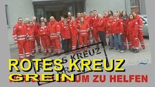 preview picture of video 'ROTES KREUZ GREIN - Image Film -'