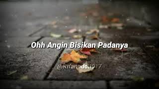 Download lagu Story Wa Galau 2020 - Oh Angin Bisikan Padanya mp3 Download lagu Story Wa Galau 2020 - Oh Angin Bisikan Padanya mp3