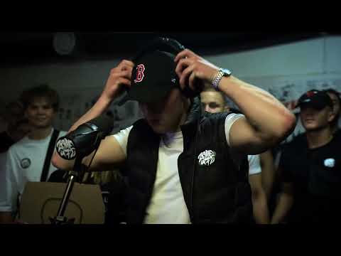 SULEK 47Z VANDAL - KAME HOUSE (prod.prodemite)