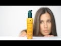 Видео Karite Nutri Set Набор для волос - Rene Furterer | Malva-Parfume.Ua ✿