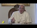 Il Papa: se il potere è di pochi la gente sta male Il Papa: se il potere è di pochi la gente sta male