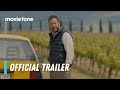 Jay Kelly Official Trailer George Clooney Adam Sandler