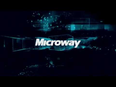 Eliot Eshelman: Difference Between Professional and Consumer GPUs