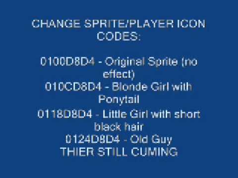 pokemon crystal dust cheats rare candy pokemon crystal dust cheats rare candy