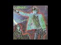 Chrome - Eyes On Mars