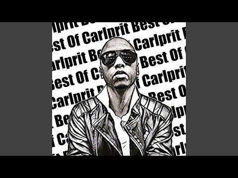 Party Around the World (Michael Mind Project Edit)