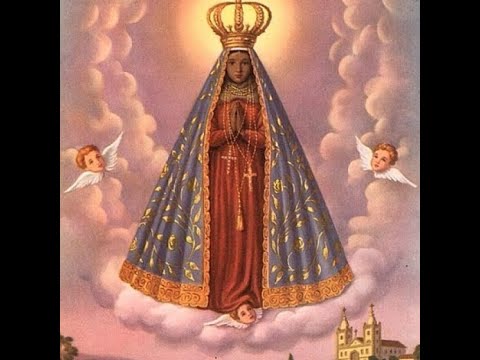 Negra Mariama - Musicas da Pj