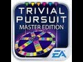 TRIVIAL PURSUIT Master Edition for iPad App ...