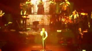 Ronan Keating - Stay [Live At Bristol Colston Hall]