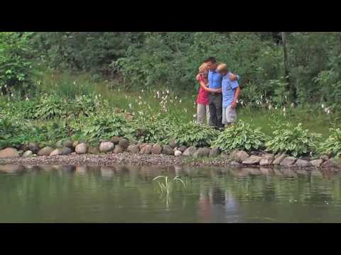 Quiet Oaks Hospice House and Respite Care