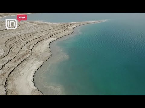 Deti i vdekur nje vend 3 milion vjeCar plot me surpriza