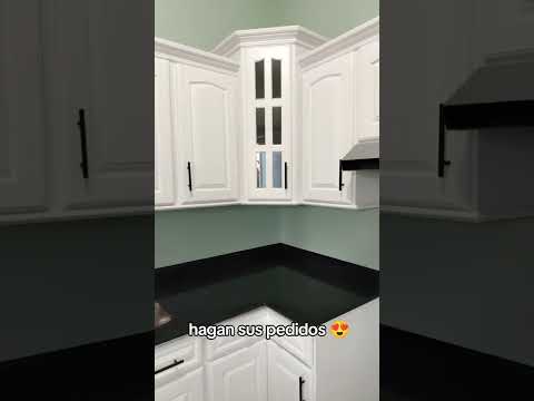 Cotiza tu cocina con nosotros estamos ubicados en san Luis jilotepeque Jalapa