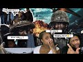 YBN Nahmir - Opp Stoppa (feat. 21 Savage) | reaction| YK OSIRIS IS A OPP😱 *Must Watch YBN Nahmir - Opp Stoppa (feat. 21 Savage) | reaction| YK OSIRIS IS A OPP😱 *Must Watch