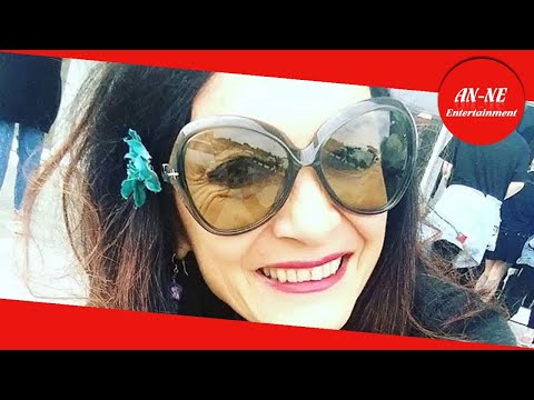 Caterina Balivo, Marina Suma si confessa su Jerry Calà e Adriano Celentano