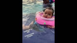 Download lagu Berakit-rakit ke hulu, berenang-renang ke tepian, SAMBUNG… #swimming #berenang mp3 Download lagu Berakit-rakit ke hulu, berenang-renang ke tepian, SAMBUNG… #swimming #berenang mp3