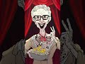 The Secret To Good Popcorn