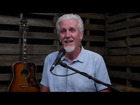 KENT HENRY | 8-18-20 CTR - THE KEY OF DAVID LIVE | CARRIAGE HOUSE WORSHIP | PSALM A DAY