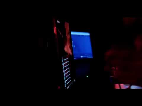 Lil Mugga- In these Streets (Official Video)  Shot by 3DM Flex