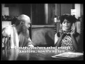 Marriage Arrangement Basanta Bilap Comedy Scene Aparna Sen