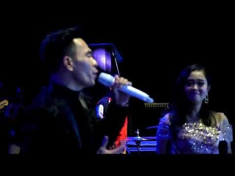 NURMA KDI FT ALY // GURAUAN BERKASIH // NEW FELICIA