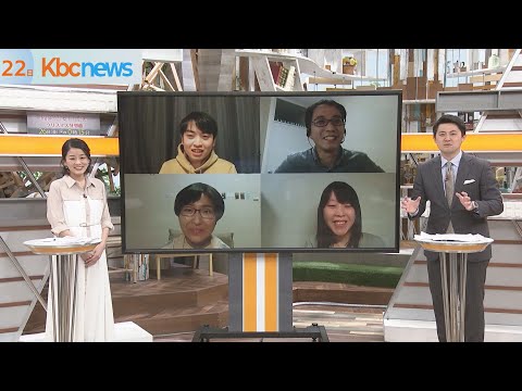 物議を醸す顔認識アプリ、開発に死者を使用