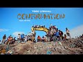 TOXIC LYRIKALI CONFIRMATION FEAT MR REE OFFICIAL VIDEO DIR By Zethy