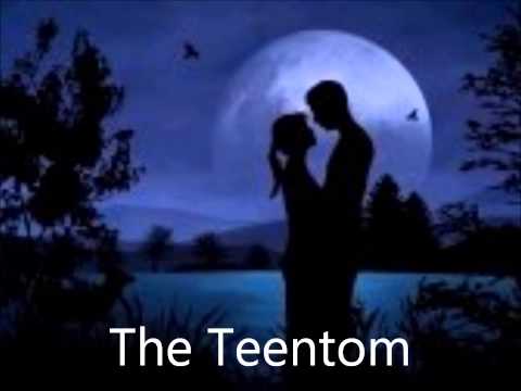 Claudio de Bartolo--,,Sternenstundenzeit''