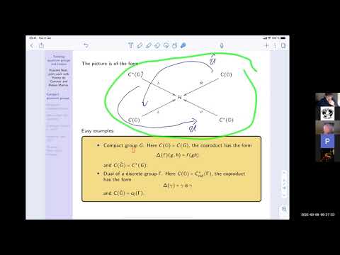 PROJECTIVE REPRESENTATION THEORY FOR COMPACT QUANTUM GROUPS AND THE BAUM-CONNES ASSEMBLY MAP