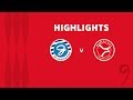 Samenvatting De Graafschap - Almere City FC (04-10-2019)