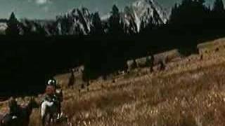 World At Your Call (1950)