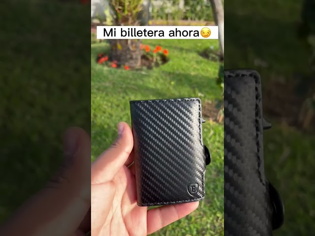 Video relacionado