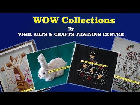 Customized House warming, Wedding, Birthday and Anniversary Gifts