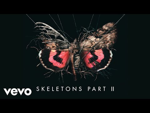 Video thumbnail for I Run to You