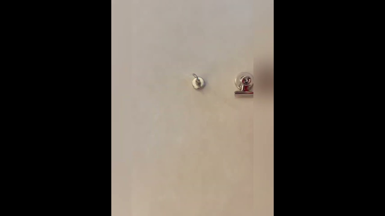 Carnival Panorama - Cabin 5226 - Video 1
