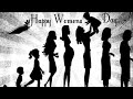 Women S Day Whatsapp Status Women S Day Wishes Whatsapp Status International Women S Day 2021