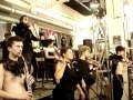 The Irrepressibles - In this Shirt 